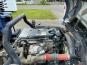 ISUZU&nbsp;ELF-21