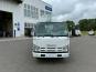 ISUZU&nbsp;ELF-02