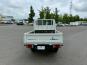 ISUZU&nbsp;ELF-05