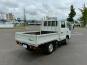 ISUZU&nbsp;ELF-06