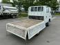ISUZU&nbsp;ELF-10