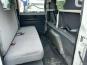 ISUZU&nbsp;ELF-20