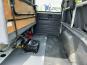 ISUZU&nbsp;ELF-21