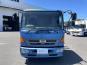 HINO&nbsp;RANGER-02