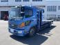 HINO&nbsp;RANGER-03