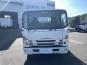 ISUZU&nbsp;ELF-02