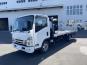 ISUZU&nbsp;ELF-03