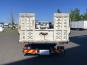 ISUZU&nbsp;ELF-05