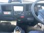 ISUZU&nbsp;ELF-23