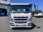 MITSUBISHI&nbsp;FUSO&nbsp;SUPERGREAT-02
