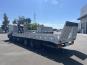 MITSUBISHI&nbsp;FUSO&nbsp;SUPERGREAT-04