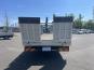 MITSUBISHI&nbsp;FUSO&nbsp;SUPERGREAT-05