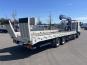MITSUBISHI&nbsp;FUSO&nbsp;SUPERGREAT-06