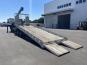 MITSUBISHI&nbsp;FUSO&nbsp;SUPERGREAT-08
