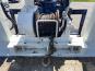 MITSUBISHI&nbsp;FUSO&nbsp;SUPERGREAT-12