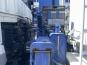 MITSUBISHI&nbsp;FUSO&nbsp;SUPERGREAT-13