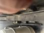 MITSUBISHI&nbsp;FUSO&nbsp;SUPERGREAT-15