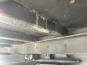 MITSUBISHI&nbsp;FUSO&nbsp;SUPERGREAT-16