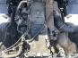 MITSUBISHI&nbsp;FUSO&nbsp;SUPERGREAT-21