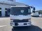 NISSAN&nbsp;DIESL&nbsp;CONDOR-02