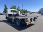 NISSAN&nbsp;DIESL&nbsp;CONDOR-04