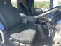 NISSAN&nbsp;DIESL&nbsp;CONDOR-22