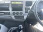 NISSAN&nbsp;DIESL&nbsp;CONDOR-23