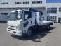 ISUZU&nbsp;FORWARD-03
