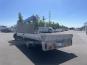 ISUZU&nbsp;FORWARD-04