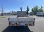 ISUZU&nbsp;FORWARD-05