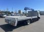 ISUZU&nbsp;FORWARD-06
