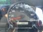 ISUZU&nbsp;FORWARD-24