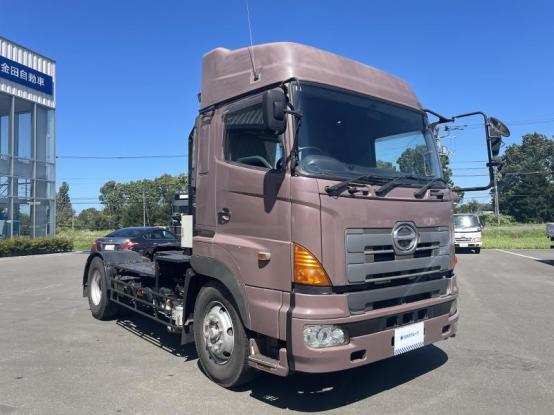 HINO&nbsp;PROFIA&nbsp;PK-SH1EGJG