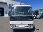 MITSUBISHI&nbsp;FUSO&nbsp;ROSA-02