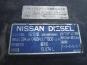 NISSAN DIESL BIGTHUMB-19