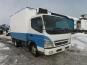 MITSUBISHI FUSO CANTER-03