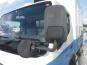 MITSUBISHI FUSO CANTER-13