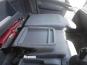 ISUZU ELF-12