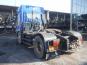 MITSUBISHI FUSO SUPER GREAT-02