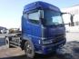 MITSUBISHI FUSO SUPER GREAT-04