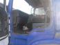 MITSUBISHI FUSO SUPER GREAT-15