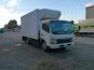 MITSUBISHI&nbsp;FUSO&nbsp;-04