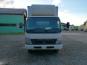 MITSUBISHI&nbsp;FUSO&nbsp;-05