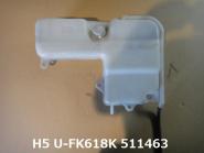 Parts MITSUBISHI FUSO　 　