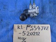 Parts MITSUBISHI FUSO　SUPERGREAT　