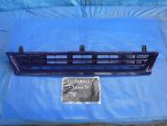 Parts ISUZU　FORWARD　