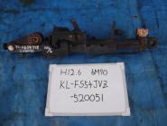 Parts MITSUBISHI FUSO　SUPERGREAT　