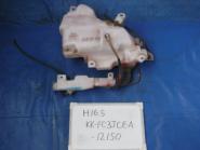 Parts HINO　RANGER　