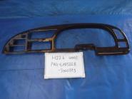 Parts ISUZU　GIGA　