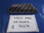 Parts MITSUBISHI FUSO　 　